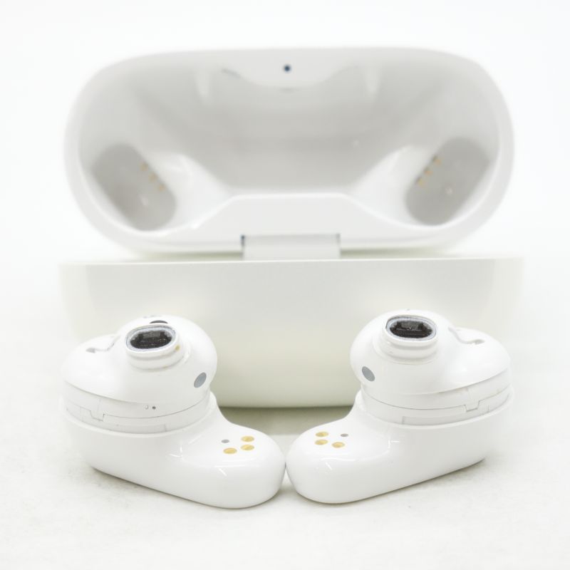 QuietComfort Ultra Earbuds Dia [QCULTRAEARBUDSDIA]
