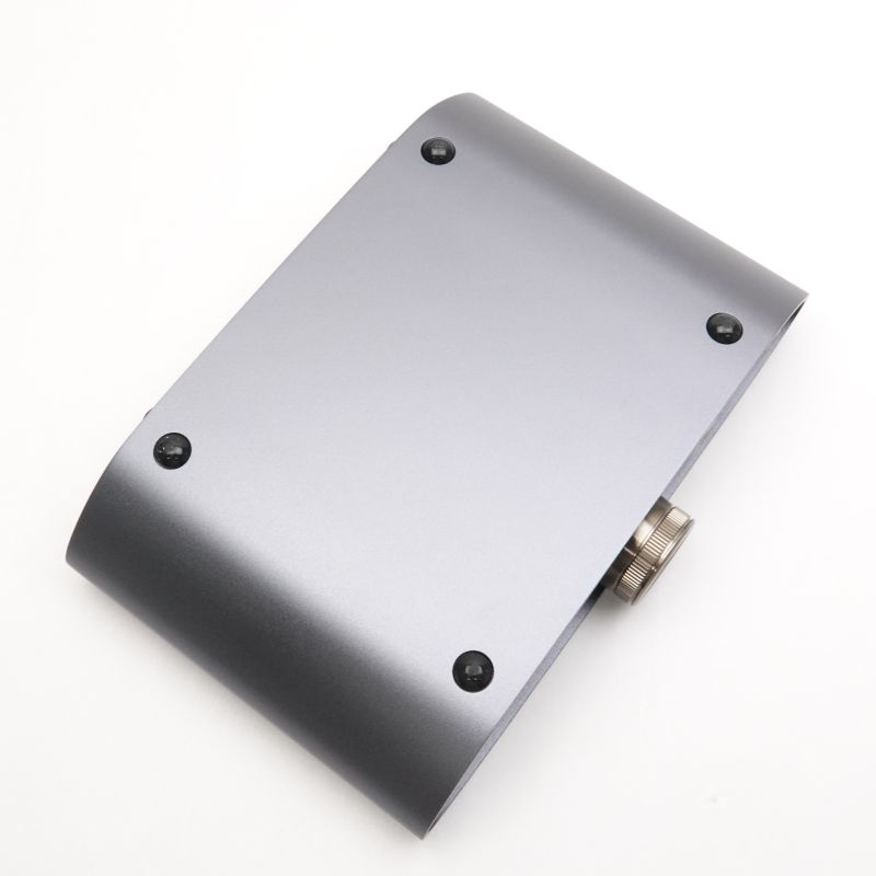 ZEN DAC 3 [IFI-ZEN-DAC3]