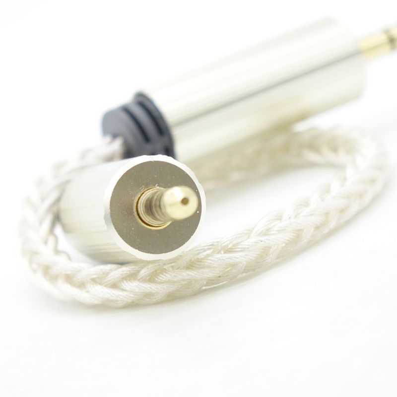 4.4mm to 4.4mm cable [IFI-CA-44T44]