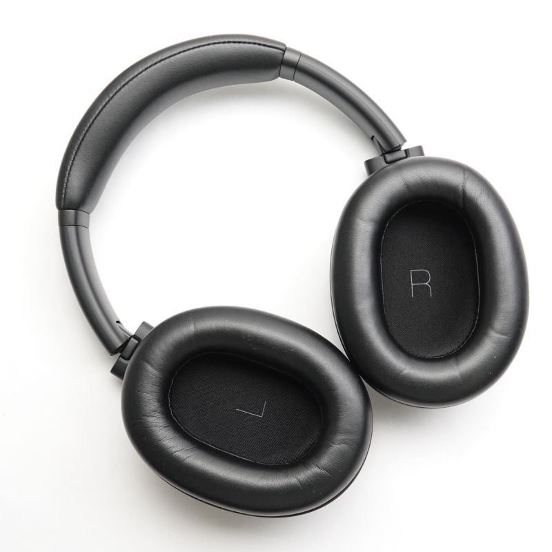 JBL Tour One M3 [JBLTOURONEM3BLK]