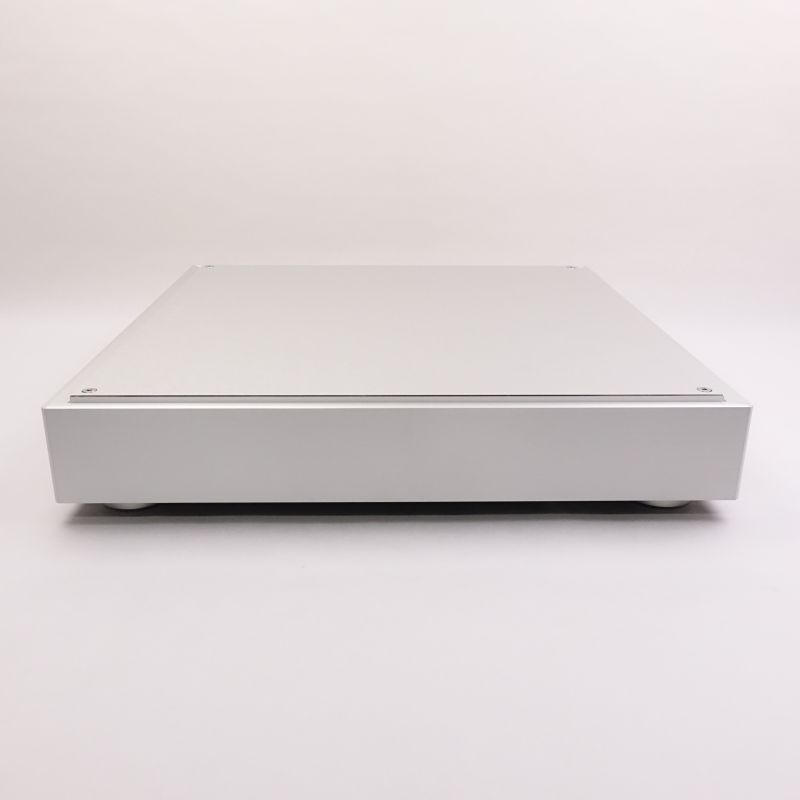 HFAS2-X40 [fidata AS2]