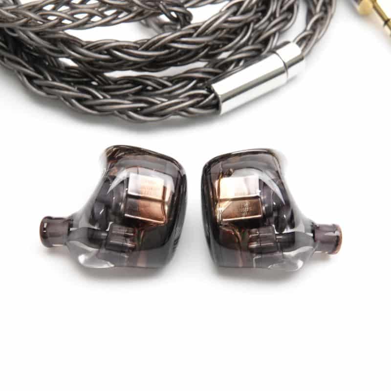 FA19 [FIO-IEM-FA19-B]