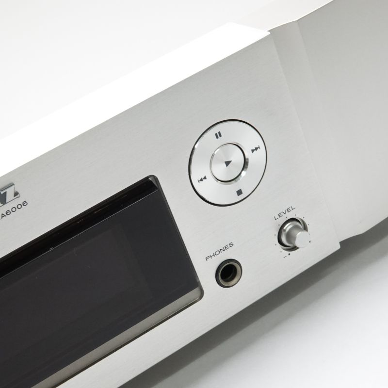 NA6006