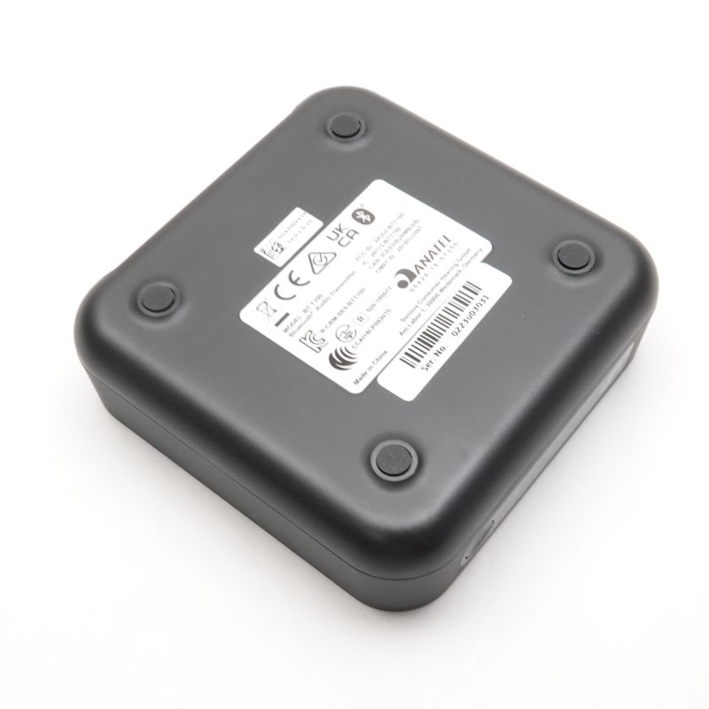 BT T100 [508258]