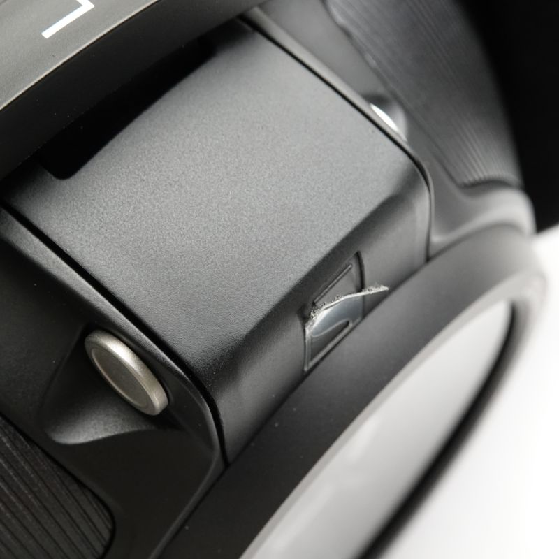HD 820