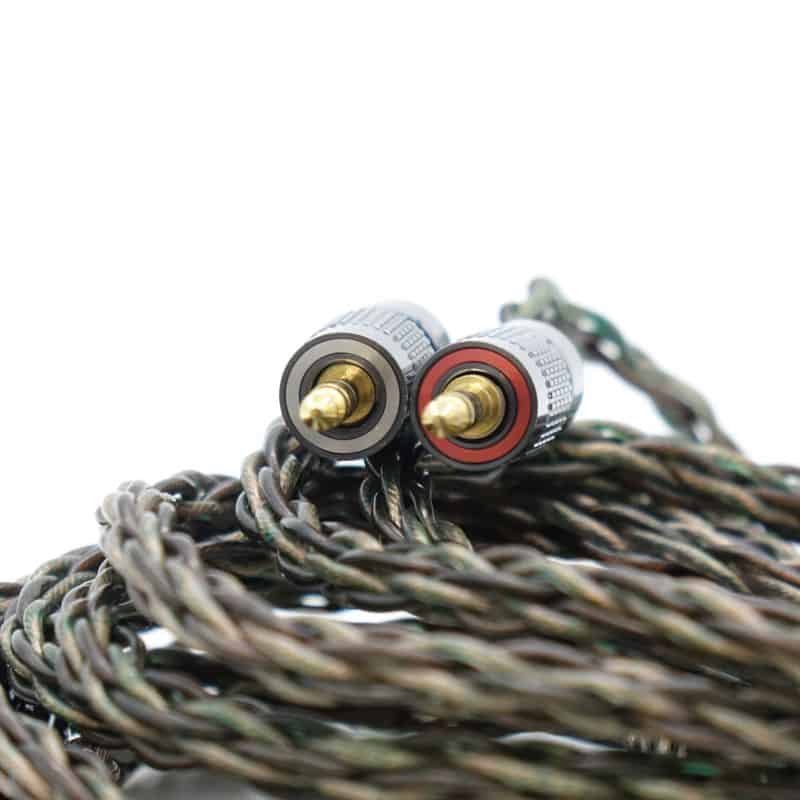 MUC-B20SB1