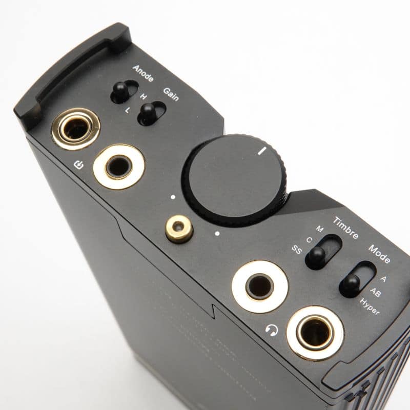 C9ii