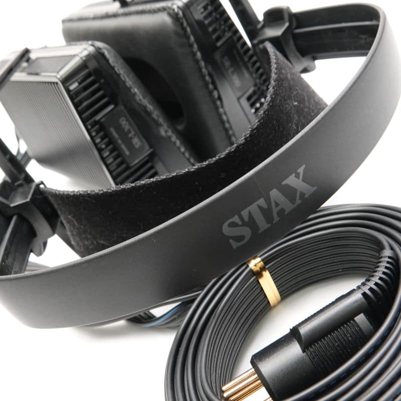SR-L300