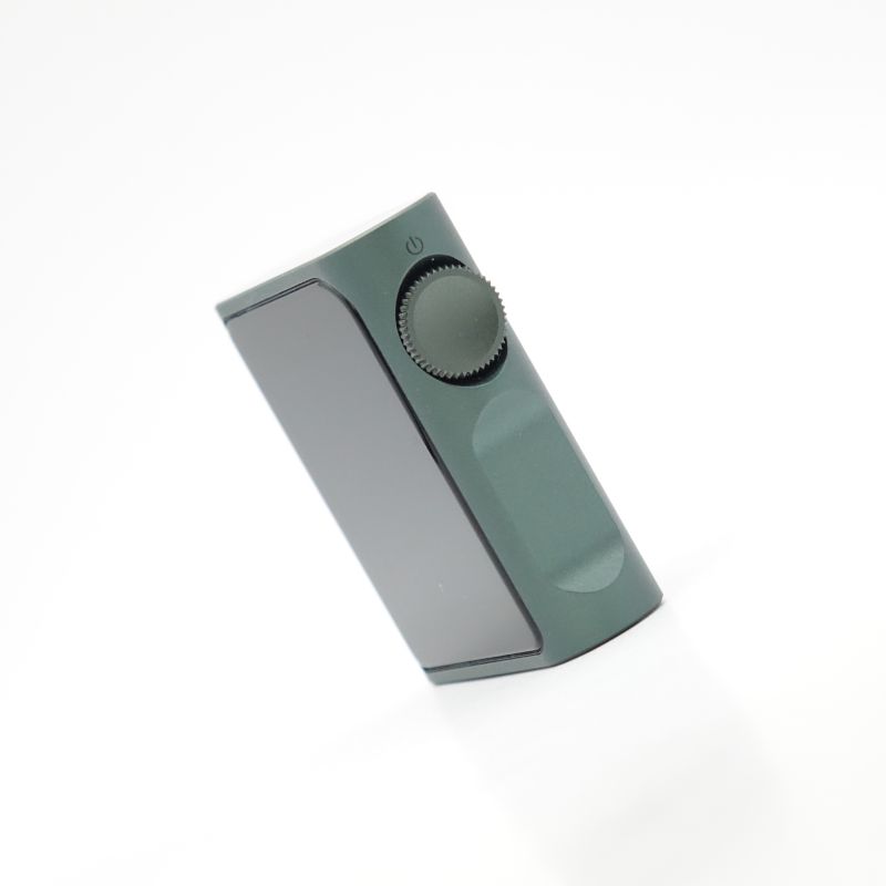 M0Pro Green(ｸﾞﾘｰﾝ)