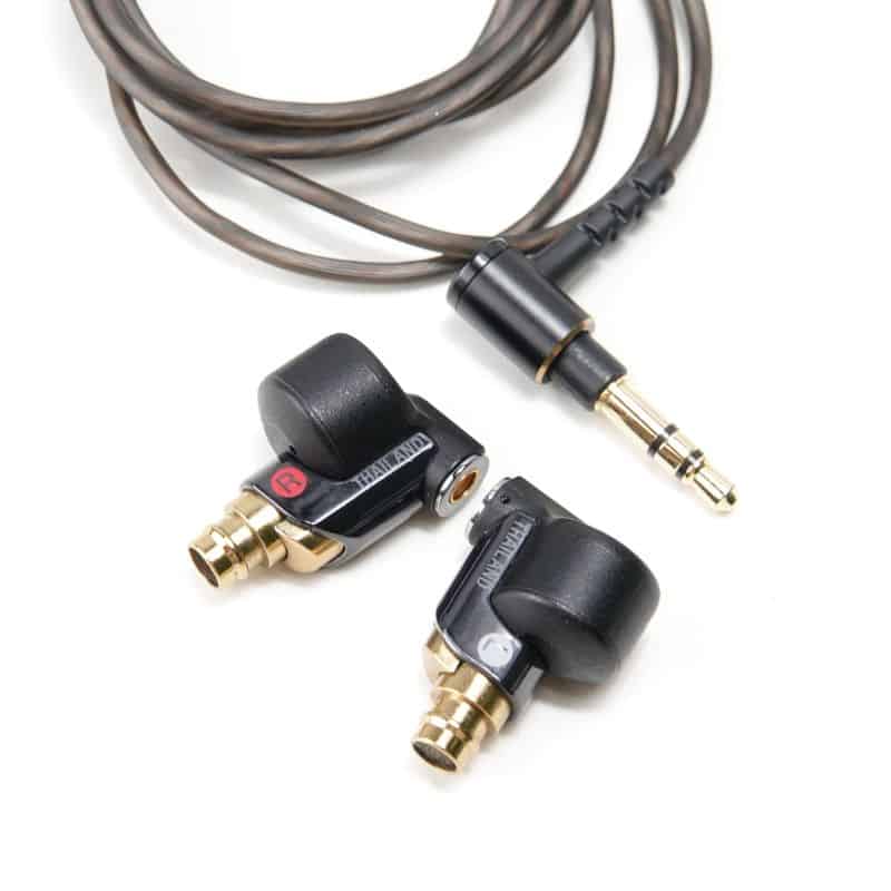 SONY XBA-N3/Q AB+ランク 中古｜フジヤエービック