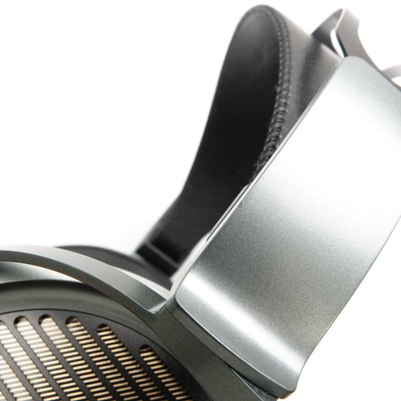 SR7000