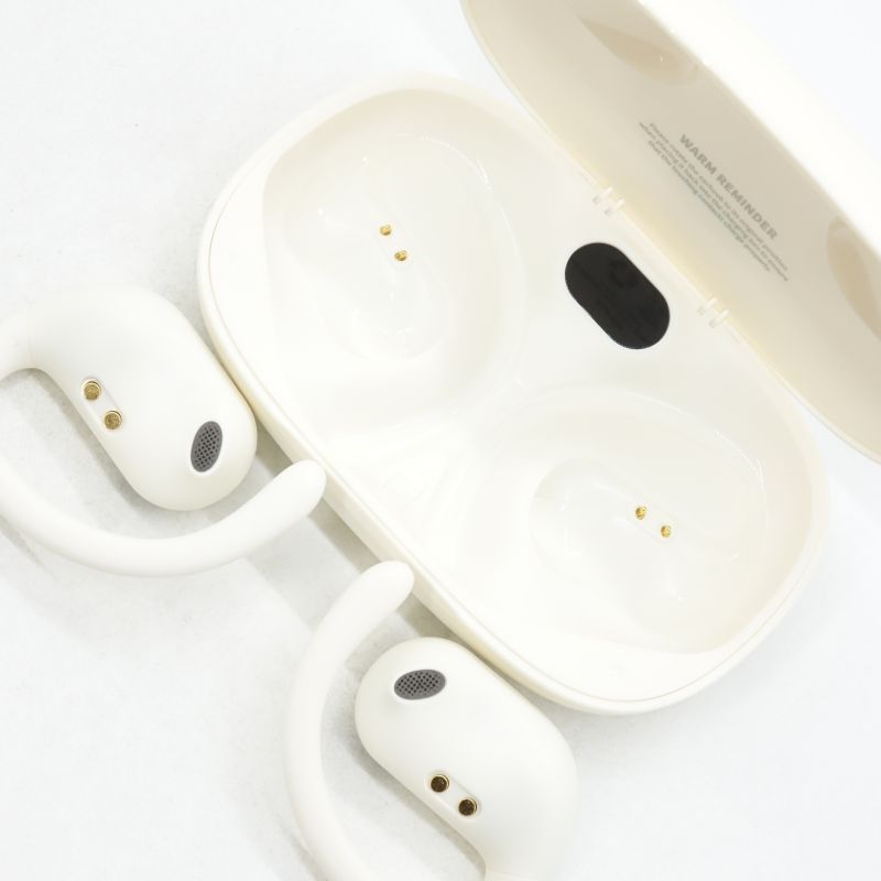 SO1- WHT