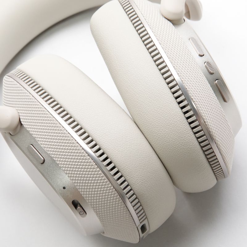 【美品】Bowers & Wilkins ワイヤレスヘッドフォン PX7S3 Amazon.co.jp: Bowers & Wilkins Px7 S3 (フォレスト・ブルー