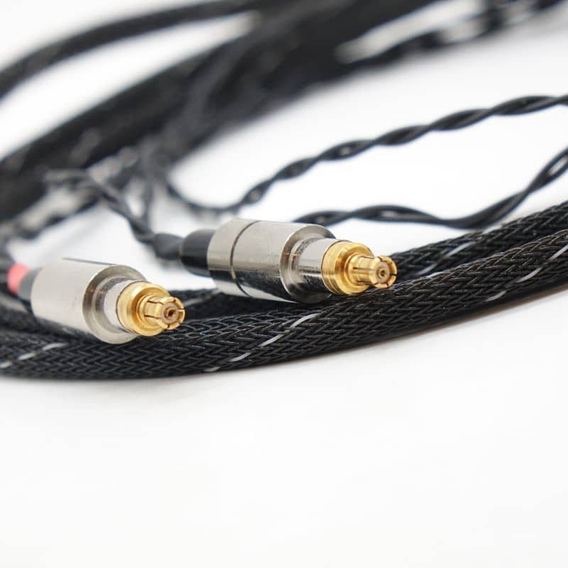 玲-Rei-BSP-HPCL-SDTRHPLRAS