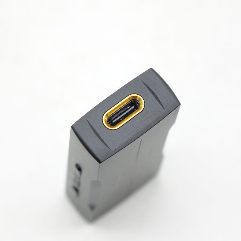 RU7