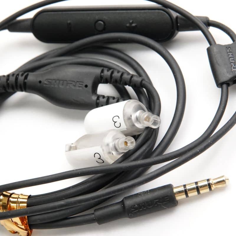 AONIC 3 [SE31BABK+UNI-A]