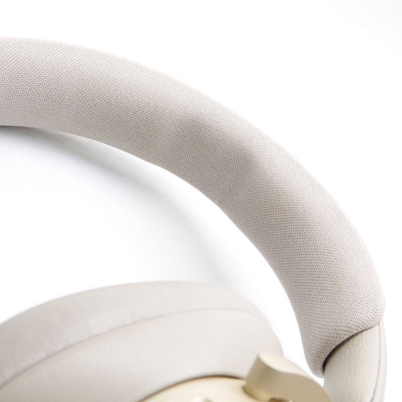Beoplay H100 Hourglass Sand