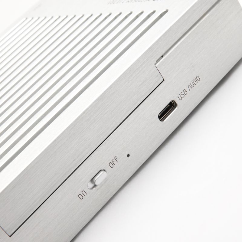 DISCDREAM 2 Ultra