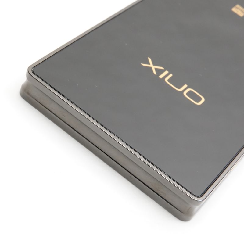 Waltz XM10LTD