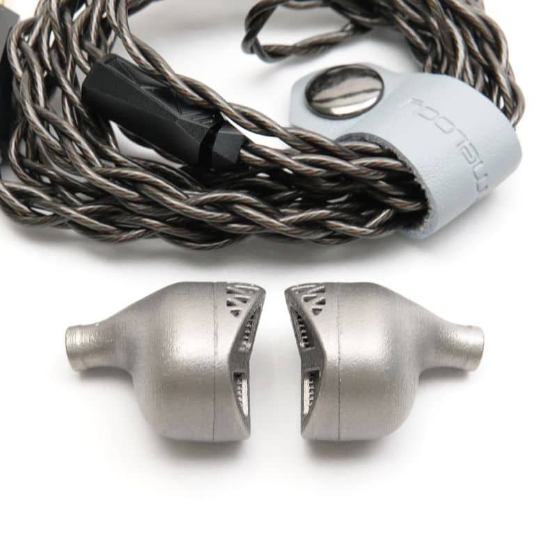 UM Stardust [UNM-1895]