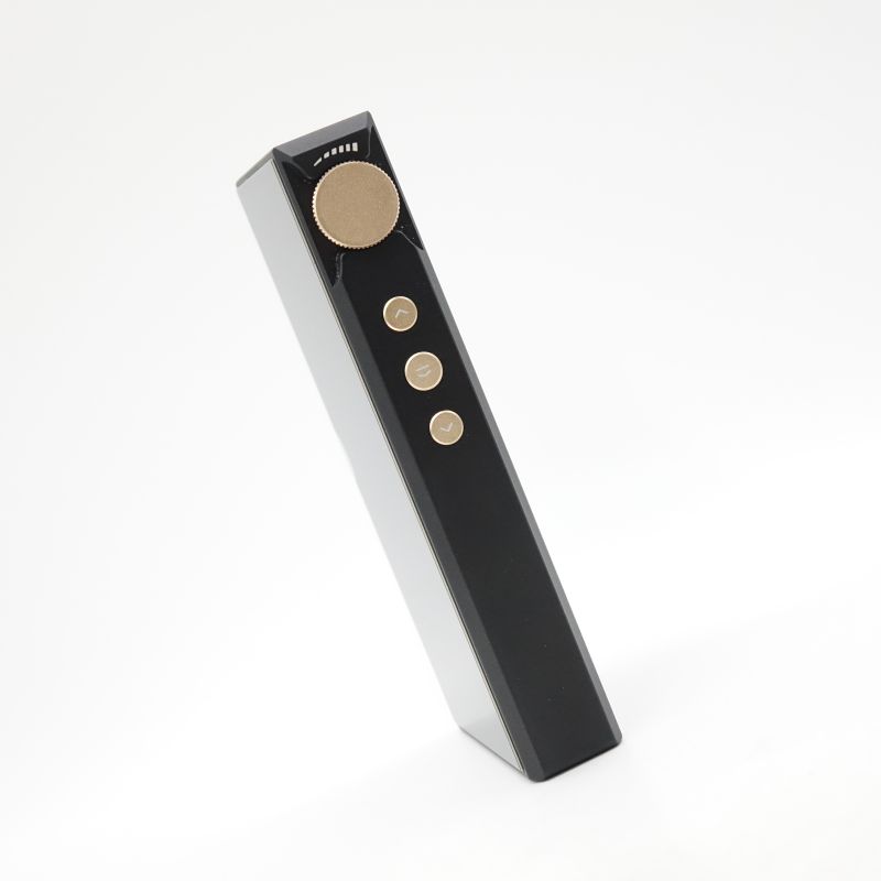 N3Ultra