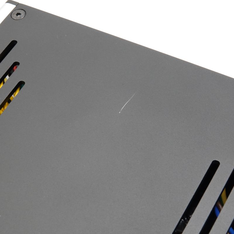 Fiber Box2 JAPAN STANDARD MODE [FIBER-BOX2JPSM]