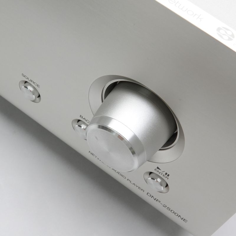 DNP-2500NE-SP