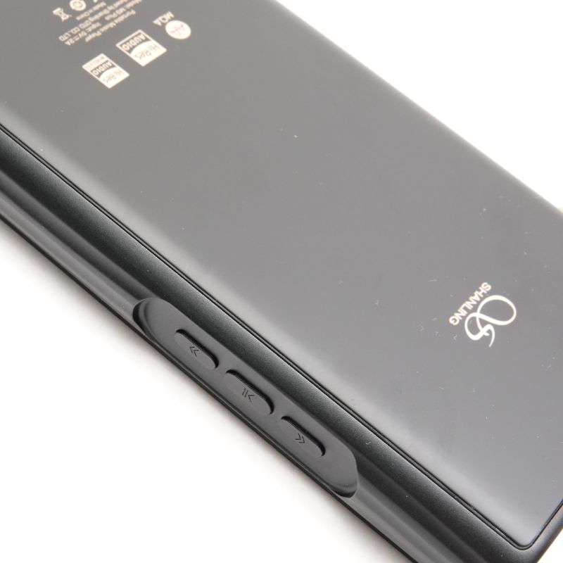 M9 Plus