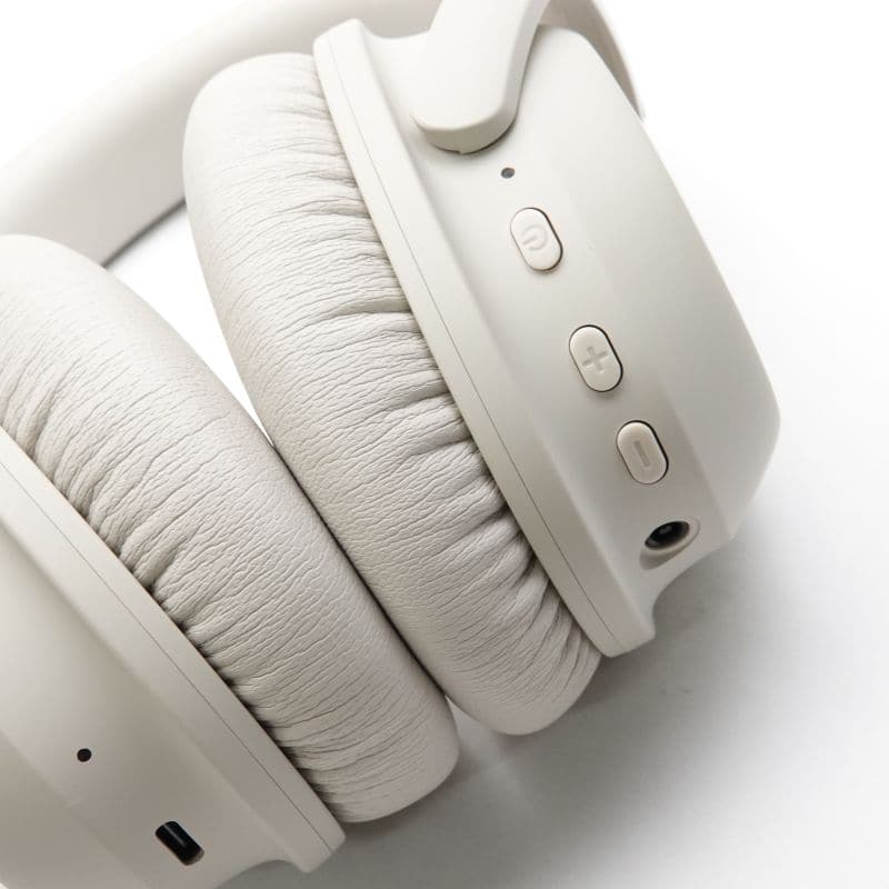 UX2000CR [FI-UX2DPL-CREAM]