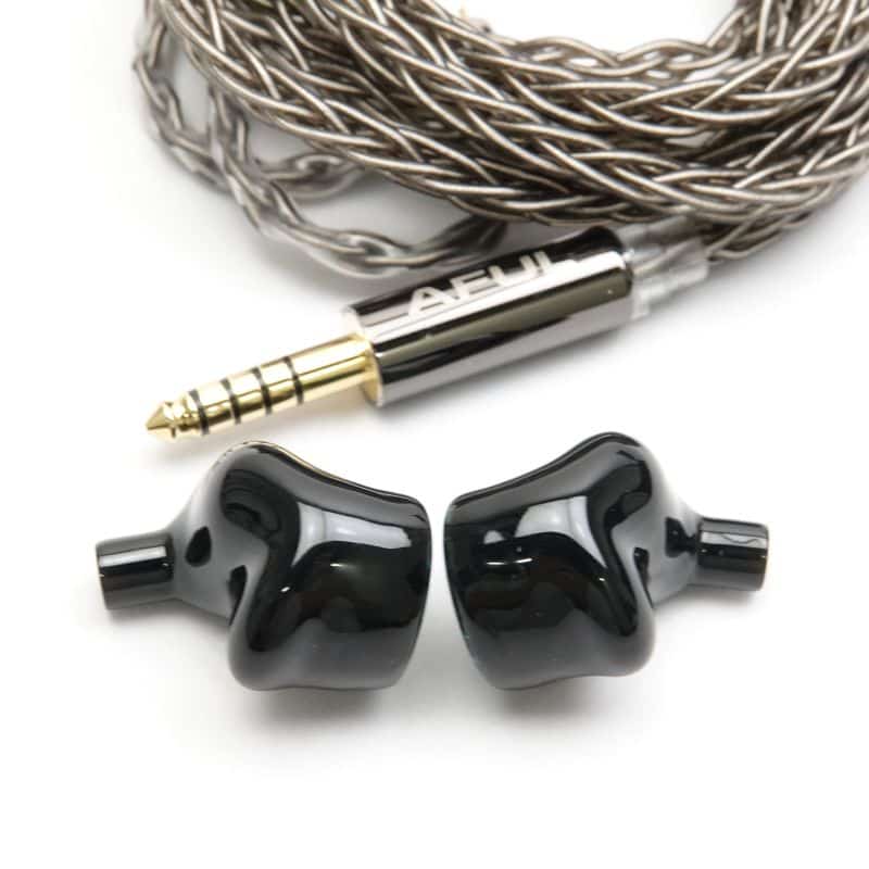 AFUL Performer 5+2 [Performer7] 中古 240001207055｜中古通販