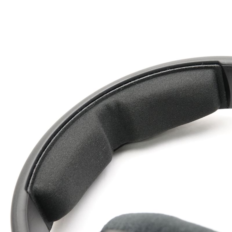 HD560S