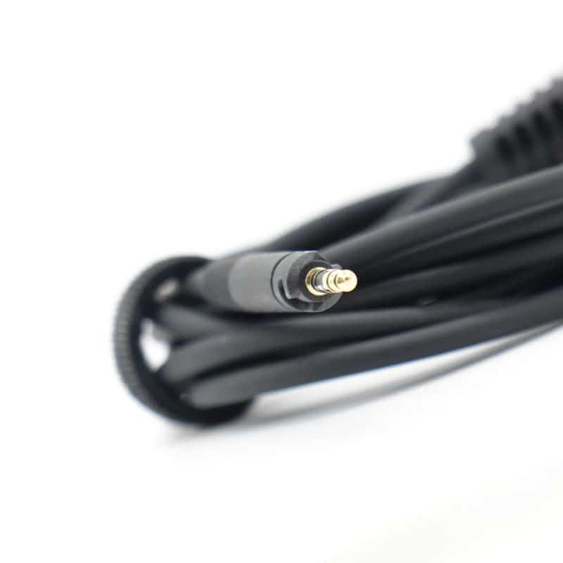 4.4mm HD 620S CABLE 1.8m [700403]
