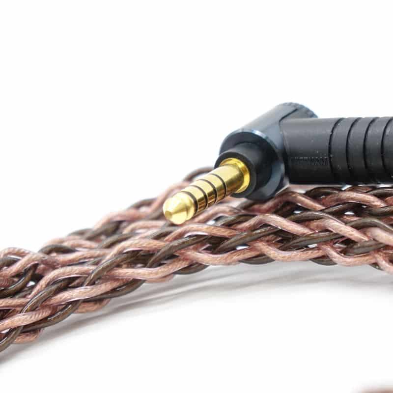 MUC-B20SB2