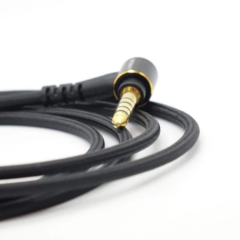 MUC-S12NB1/C