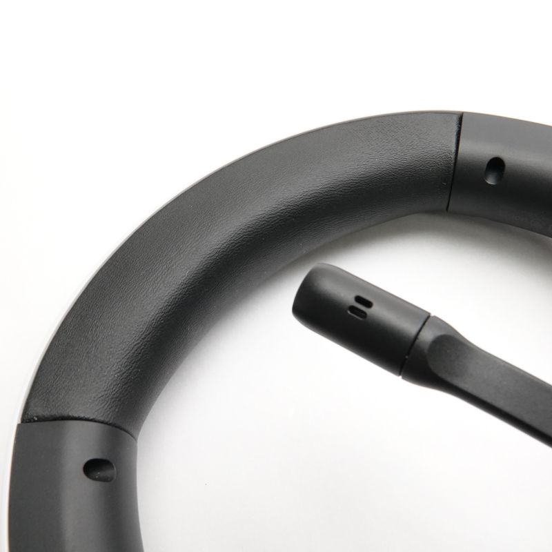 INZONE H5 [WH-G500 WZ]