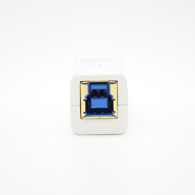 iPurifier3(Type B)