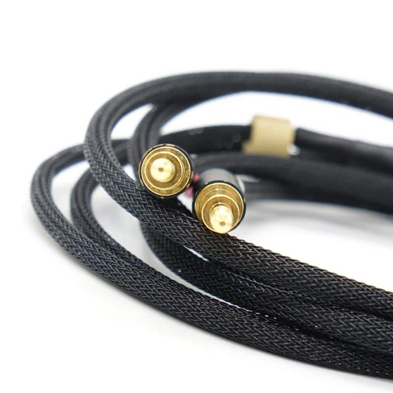TOTORI 6.3mm/1.3m [TOTO13-363]