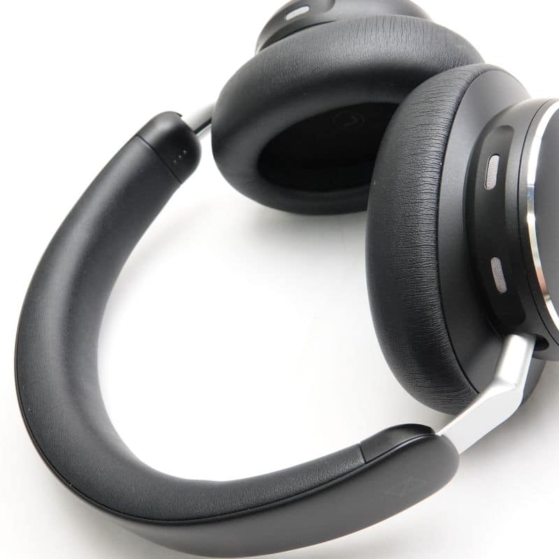N9 Hybrid ブラック [AKGN9HYBRIDBLK]