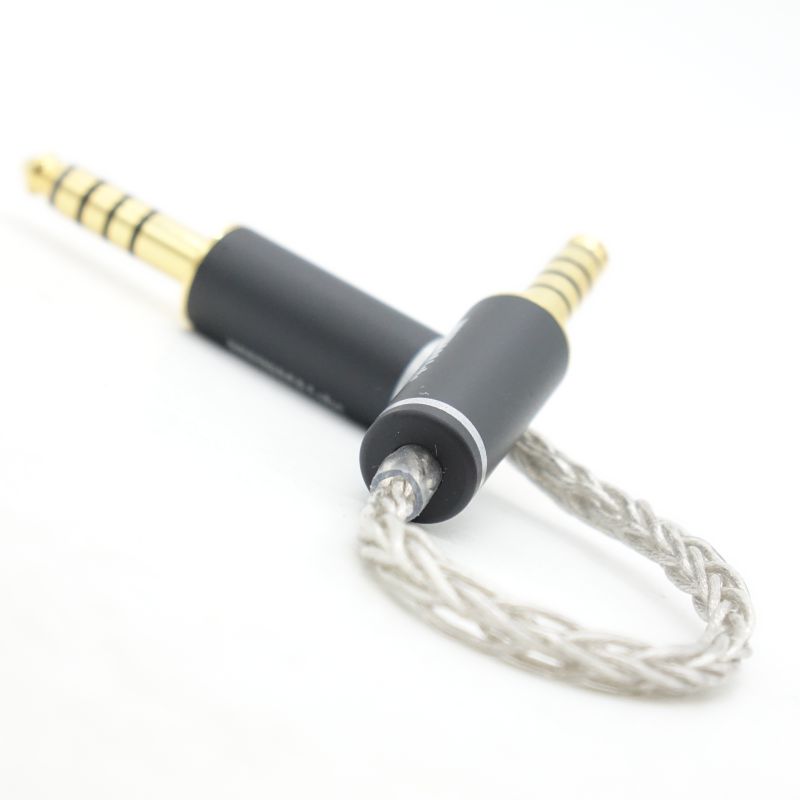仙水 (Sensui)  4.4mm-4.4mm [NLV-SNU]