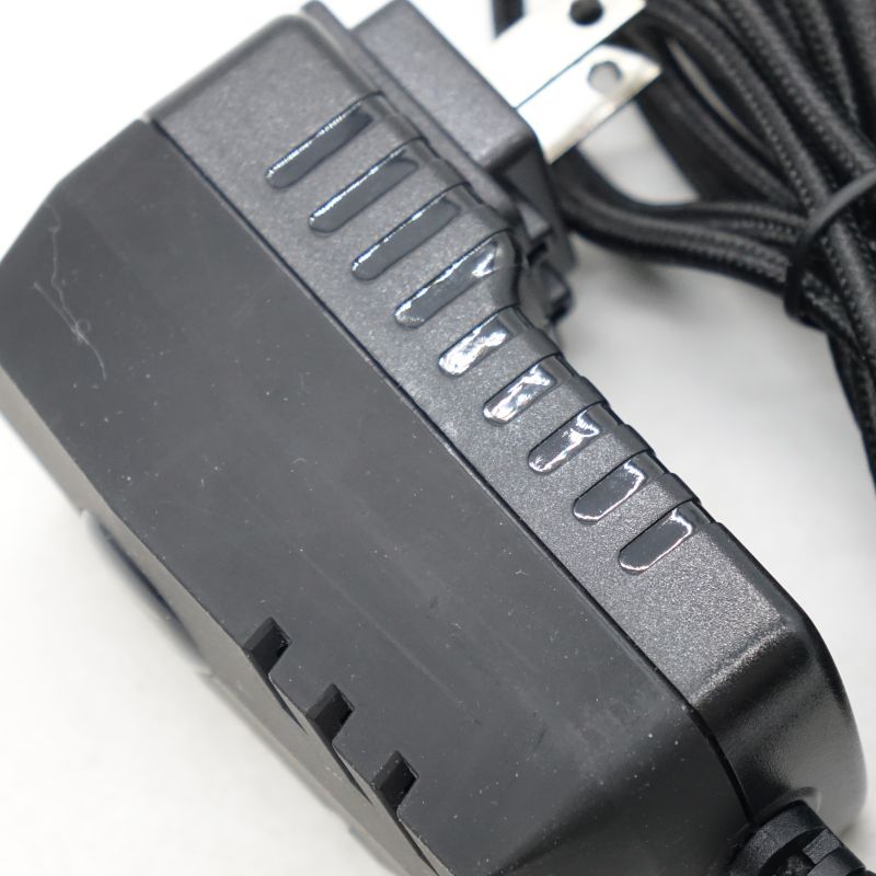 iPower II 12V