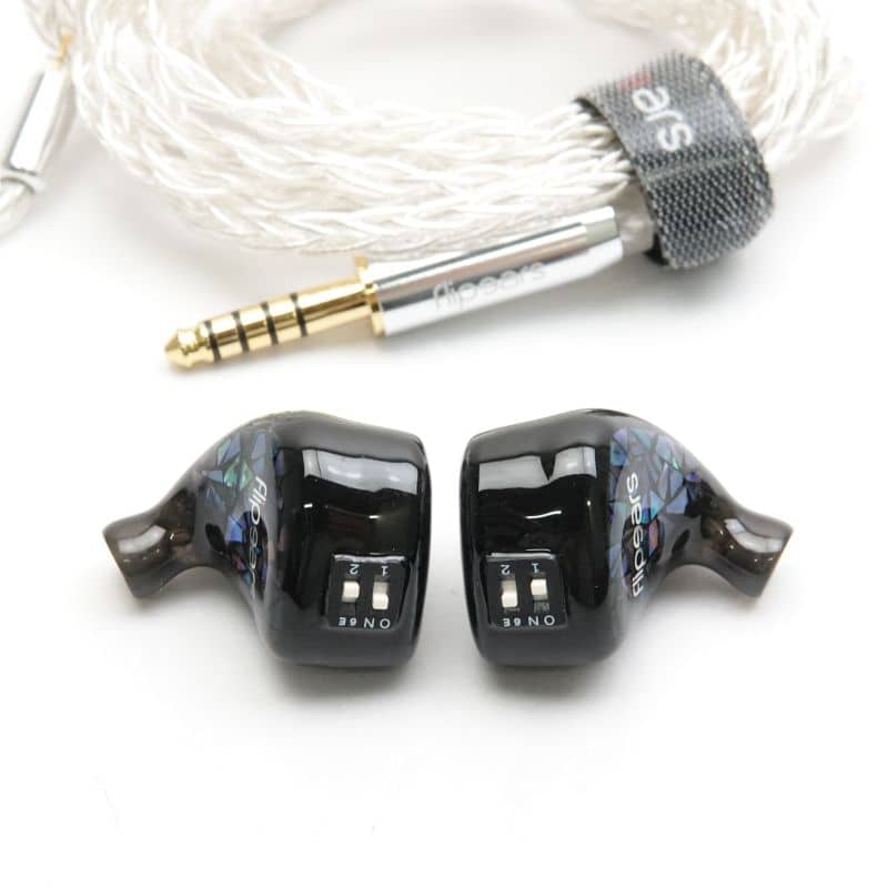 ARTHA (Universal Fit)