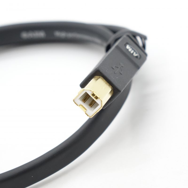 SHIELDIO UAC/0.5m [UAC-F005]
