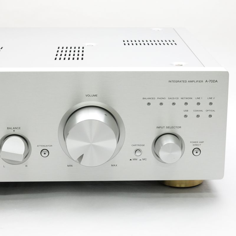 A-70DA