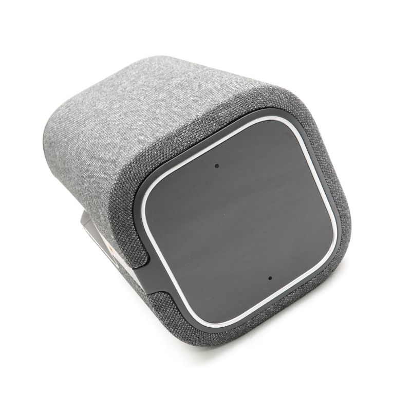 DENON HOME 150 K [DENONHOME150K]