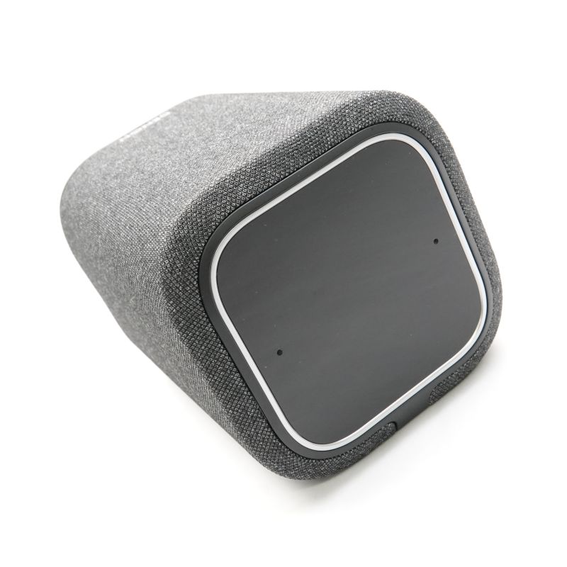 DENON HOME 150 K [DENONHOME150K]