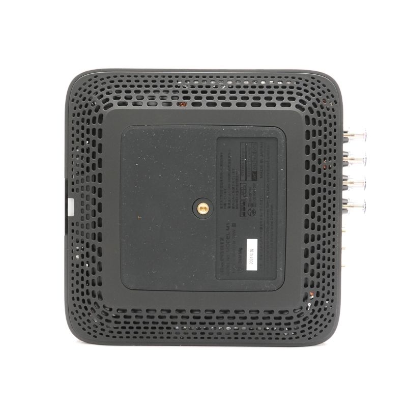 MODELM1/FB