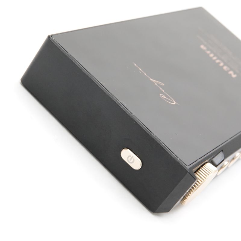 N3Ultra