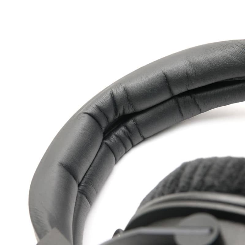 DT 1990 PRO MK II [1000303]