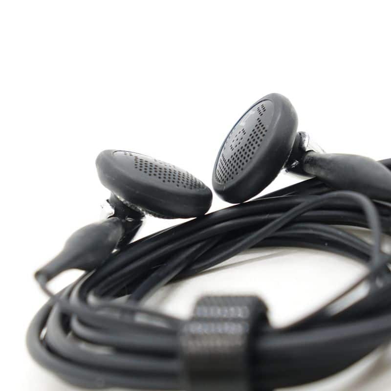 SONY MDR-E888LP 中古 240001207328｜中古通販フジヤエービック