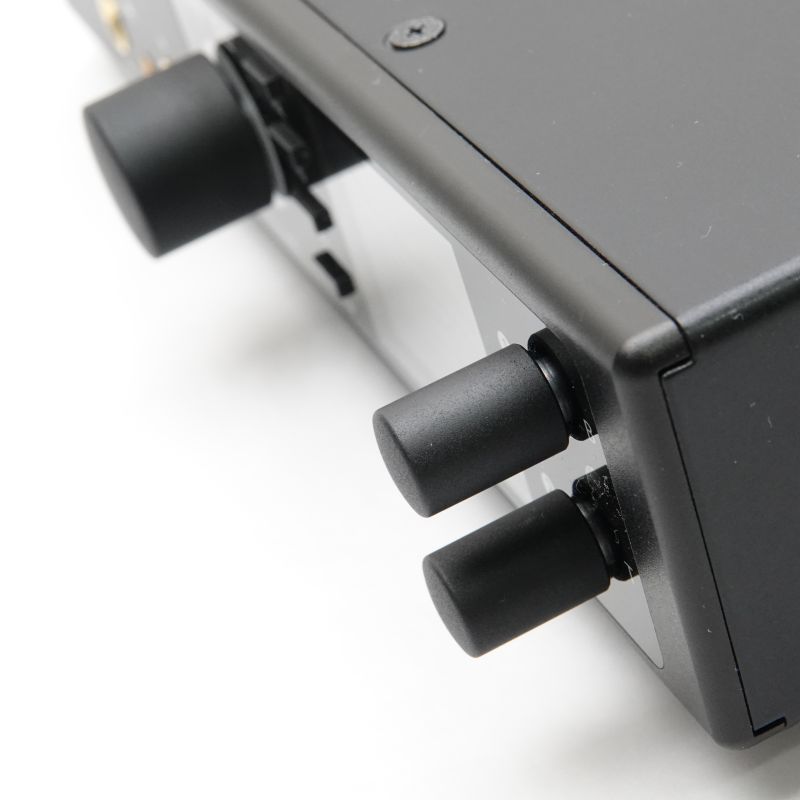 ADI-2/4 Pro SE